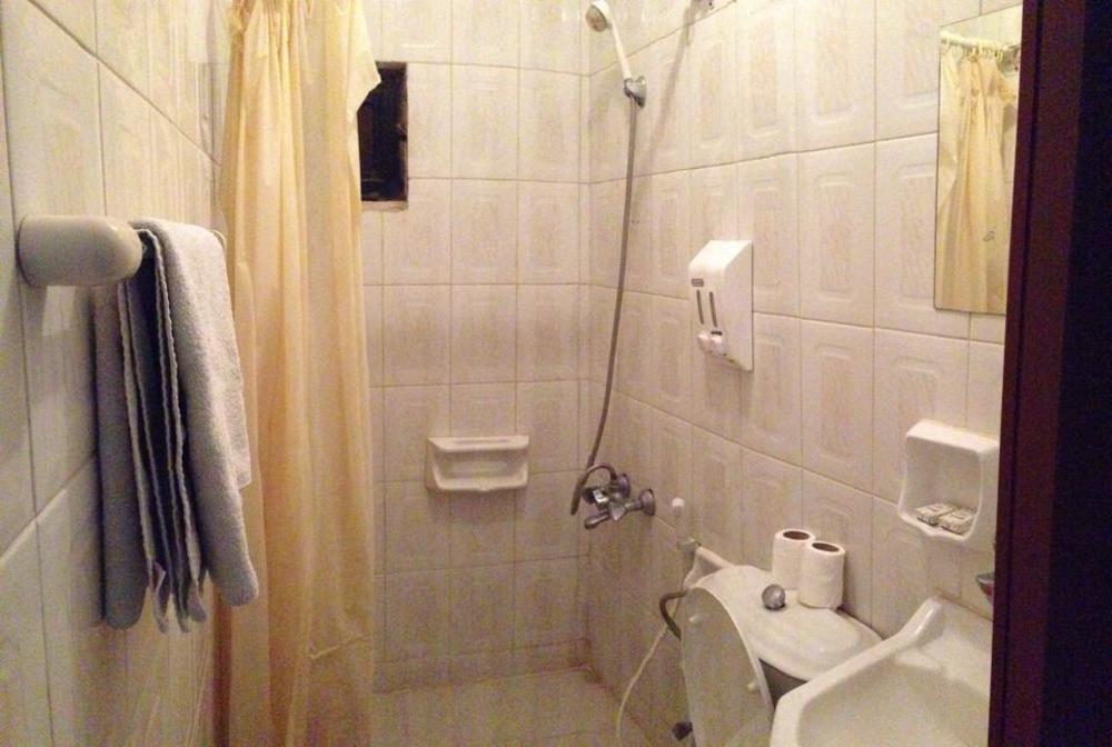 Venus Hotel Wadi Musa Zewnętrze zdjęcie